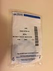 Xw4z-6700-aa Xw4z6700aa Ford Brand New Oem Front Crankshaft Oil Seal Lincoln Mercury