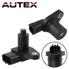 Y193707946zu5q7x Autex Camshaft Position Sensor Crankshaft For Infiniti