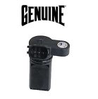 Y6082018632 Genuine Engine Crankshaft Position