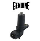 Y60920171033 Genuine Engine Crankshaft Position