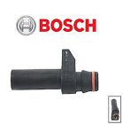Y60920171068 Bosch Oem Engine Crankshaft