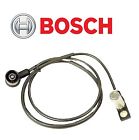 Y60920171862 Bosch Oem Engine Crankshaft