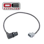 Y61220170656 Oe Supplier Engine Crankshaft