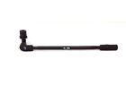 Yf1z6c324a Ford Crankcase Ventilation Connector And Hose Sable Taurus Oem