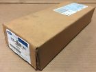 6m289 Yl2z Aa Ford Timing Chain Gears Guide Kit Cassette Explorer Lh