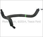 Yl3z-6c324-ba Yl3z6c324ba Ford Brand New Oem Crankcase Vent Hose Connector
