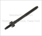 Yl8z-6345-aa Yl8z6345aa Ford New Oem Crankshaft