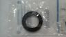 Ys4z-6700-aa Ys4z6700aa Ford Oem Rear Crankshaft Oil Seal Focus Escape