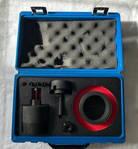 Gj-42-01 Yuesstloo Crankshaft Front Oil Seal Installer And Removal Kit For Bmw N40 N42 N45 N46 N52
