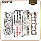 11127501304 Z05802901g Cciyu Cylinder Head Lower Crankcase Gasket Bmw