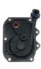 25623954202 Z16003 Standard Engine Crankcase Vent
