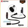 Z82516801g Cciyu Crankshaft Position Sensor Ckp For Dodge Ram Van