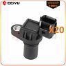 Z83633001g Cciyu Camshaft Position Sensor Fits Mazda Miata Shinsen Convertible