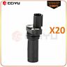 Z83639101g Cciyu Crankshaft Position Sensor Fits Acura Rdx Base Sport Utility