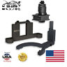 Zhqp976 Crankshaft Hold Tool For Sohc Ford Explorer Mercury