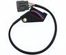 Zl01-18-221a Zl01-18-221 Hztwfc Crankshaft Position Sensor For 689828660360
