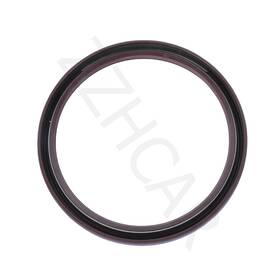 9031189010 Zzhcar Fits Toyota Camry Corolla For Scion Crankshaft Oil Seal Main Single Custom