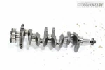 2020-2022 Nissan Versa 1.6L I4 Dohc HR16DE Engine Crankshaft 12200-5RB0A Oem. Fixed Price $233.99.