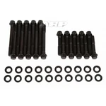 Arp Ford Head Bolt Kit 289-302 Standard 12PT. Fixed Price $94.80.