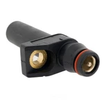 Engine Crankshaft Position Sensor Prenco 4D-1084. Fixed Price $38.99.