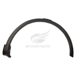 For Land Rover Discovery Sport 2.0L 15-19 Front Right Fender Moulding Wheel Arch. Fixed Price $53.99.