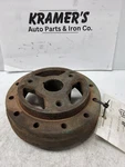 Harmonic Balancer 6-262 4.3L Fits 80-90 Caprice 21384. Fixed Price $75.00.