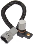 Engine Crankshaft Position Sensor Spectra S10090. Fixed Price $29.78.