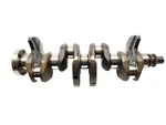 2013 Ford Focus Crankshaft 2.0L Oem. Fixed Price $194.00.