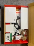 Bmw X5 (E70) Xdrive 30D Fai Autoparts TCK238 Timing Chain Kit. Fixed Price $193.23.