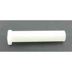 7/8" Throttle Tube Reproduction For Early Honda 01-26552 95014-51100. Fixed Price $23.24.