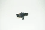 21-24 Audi Q3 2.0T Engine Crankshaft Position Sensor 06H906433E. Fixed Price $79.99.