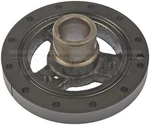 Dorman 594-156 Harmonic Balancer Assembly Fits Chevy Gmc 3896904 6272223. Fixed Price $76.66.