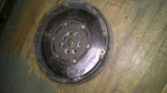 Flywheel/flex Plate Manual Transmission 2.4L Fits 06-08 Optima 484275. Fixed Price $100.00.