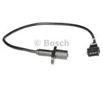 Bosch Sensor, Crankshaft Pulse 986 280 401. Fixed Price $56.98.