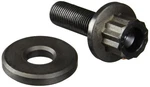 Arp 251-2501 Bolt Kit. Fixed Price $40.31.