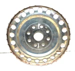 2015-21 Subaru Wrx 14-18 Forester Xt Crankshaft Timing Ring Oem P/n 12230AA060. Fixed Price $35.20.