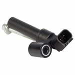 Crank Position Sensor Motorcraft DY1138. Fixed Price $56.00.