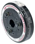 Ati 918921 Super Damper. Fixed Price $384.50.