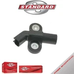 Crankshaft Position Sensor Oem Standard 1995-2003 Ford Windstar. Fixed Price $24.95.