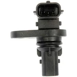 Dorman Camshaft Position Sensor For Nissan Sentra Versa Cube NV200. Fixed Price $66.95.