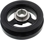 Dorman Oe Solutions 594586 Engine Harmonic Balancer. Fixed Price $114.71.