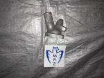 91-95 Toyota MR2 SW20 Non Turbo 2.2 5SFE Thermostat Housing Water Outlet Neck. Fixed Price $44.10.