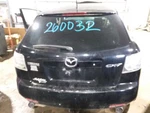 Harmonic Balancer 2.3L Turbo Fits 07-13 Mazda 2148069. Fixed Price $47.50.