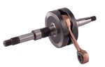 Athena Crankshaft 072714. Fixed Price $157.75.