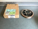 Ford Oem Nos 3C3Z-6312-AA Crankshaft Pulley 2003-2005 Excursion 6.0L V8 Diesel. Fixed Price $110.99.