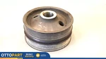 2014-2017 Maserati Ghibli SQ4 3.0L Engine Harmonic Balancer Crank Pulley Oem. Fixed Price $31.50.
