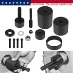 JDG-954B Crankshaft Gear Front Seal Installer For John Deere 1039 4045 6068 6059. Fixed Price $181.91.