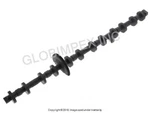 For Bmw (2010-2021) Eccentric Shaft Valvetronic System Febi Bilstein. Fixed Price $896.25.