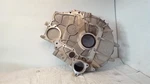 2014 International MAXX13 Flywheel Housing. 3003368C5 (7518096. Fixed Price $399.68.