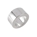 Peterson Fluid Systems 05-0743 Crank Drive Mandrel Spacer, 3/4 Inch. Fixed Price $22.99.